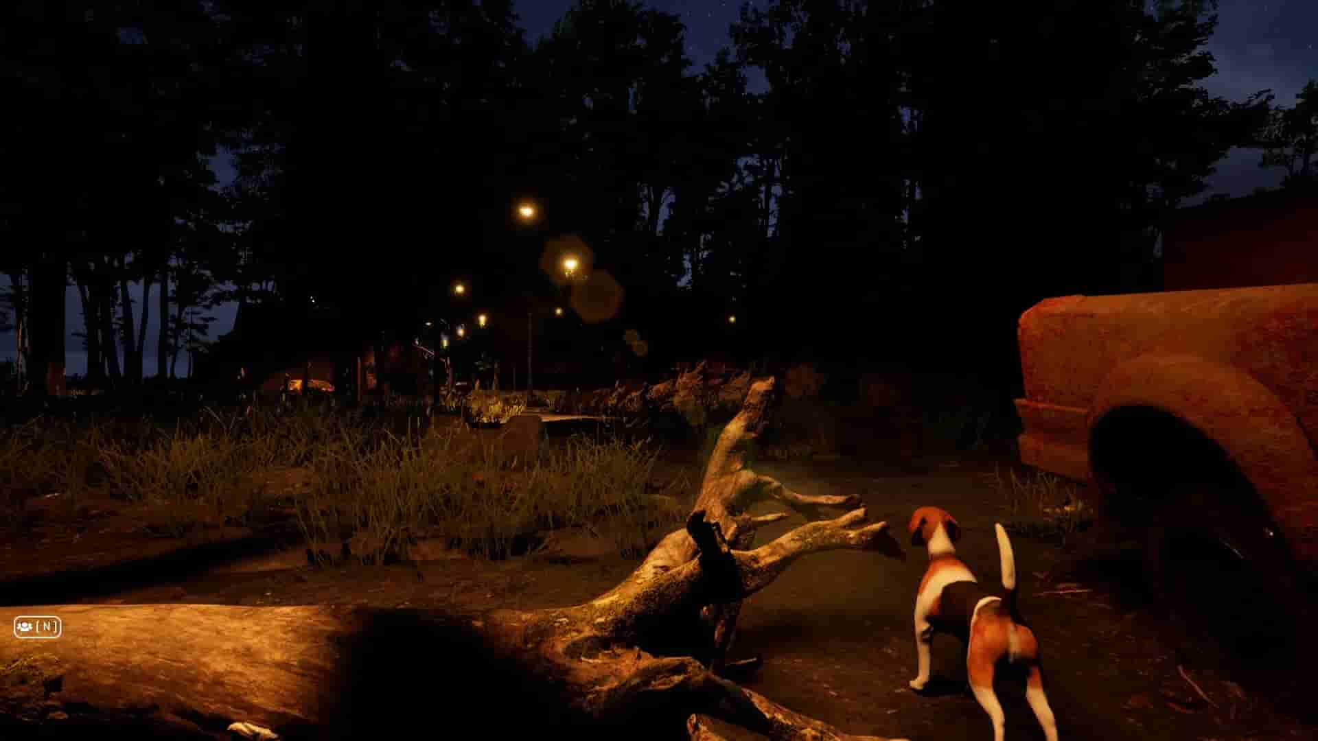 KeepUp Survival screenshot thumbnail screenshot 24