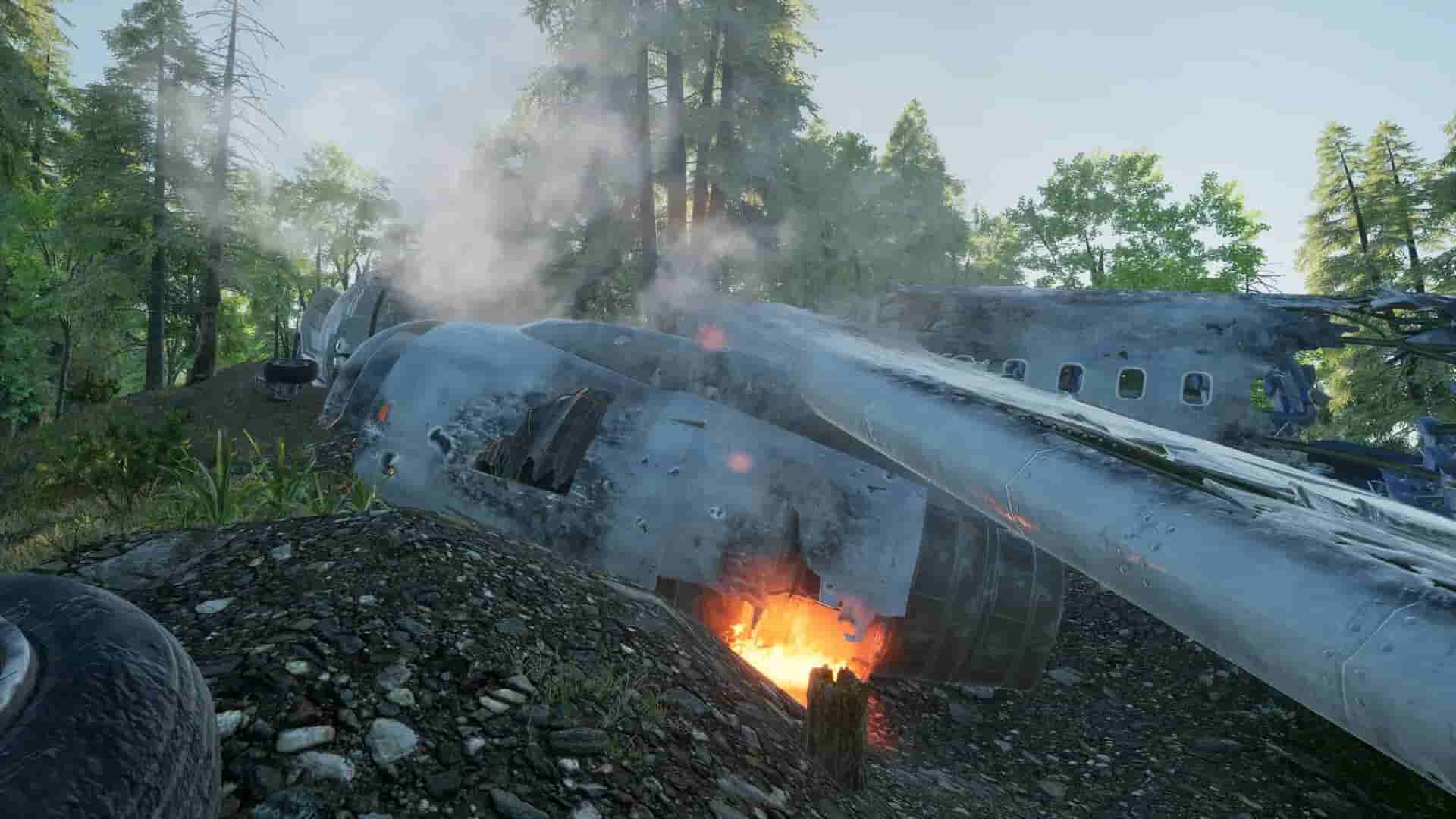 KeepUp Survival screenshot thumbnail screenshot 52