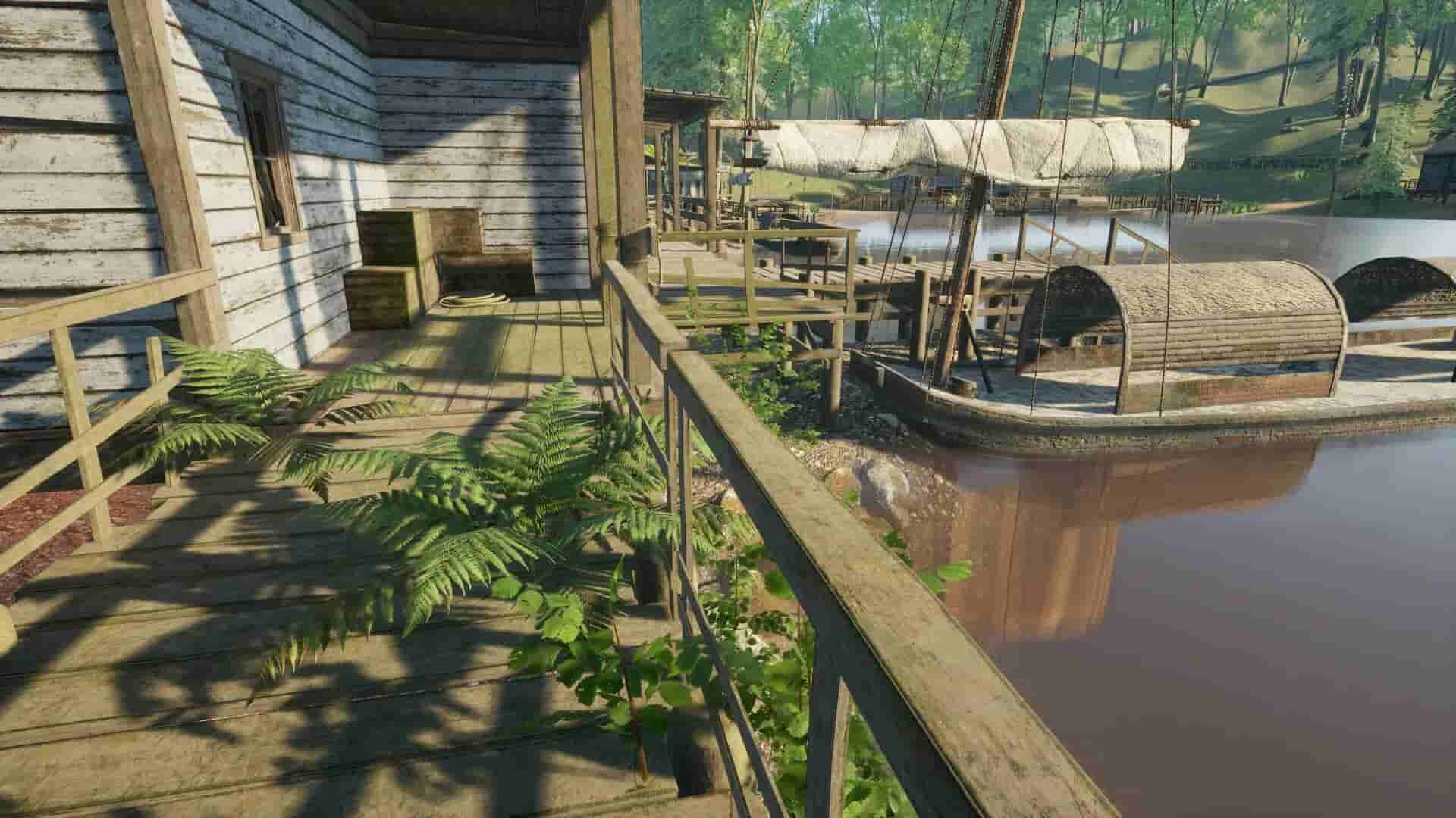 KeepUp Survival screenshot thumbnail screenshot 6