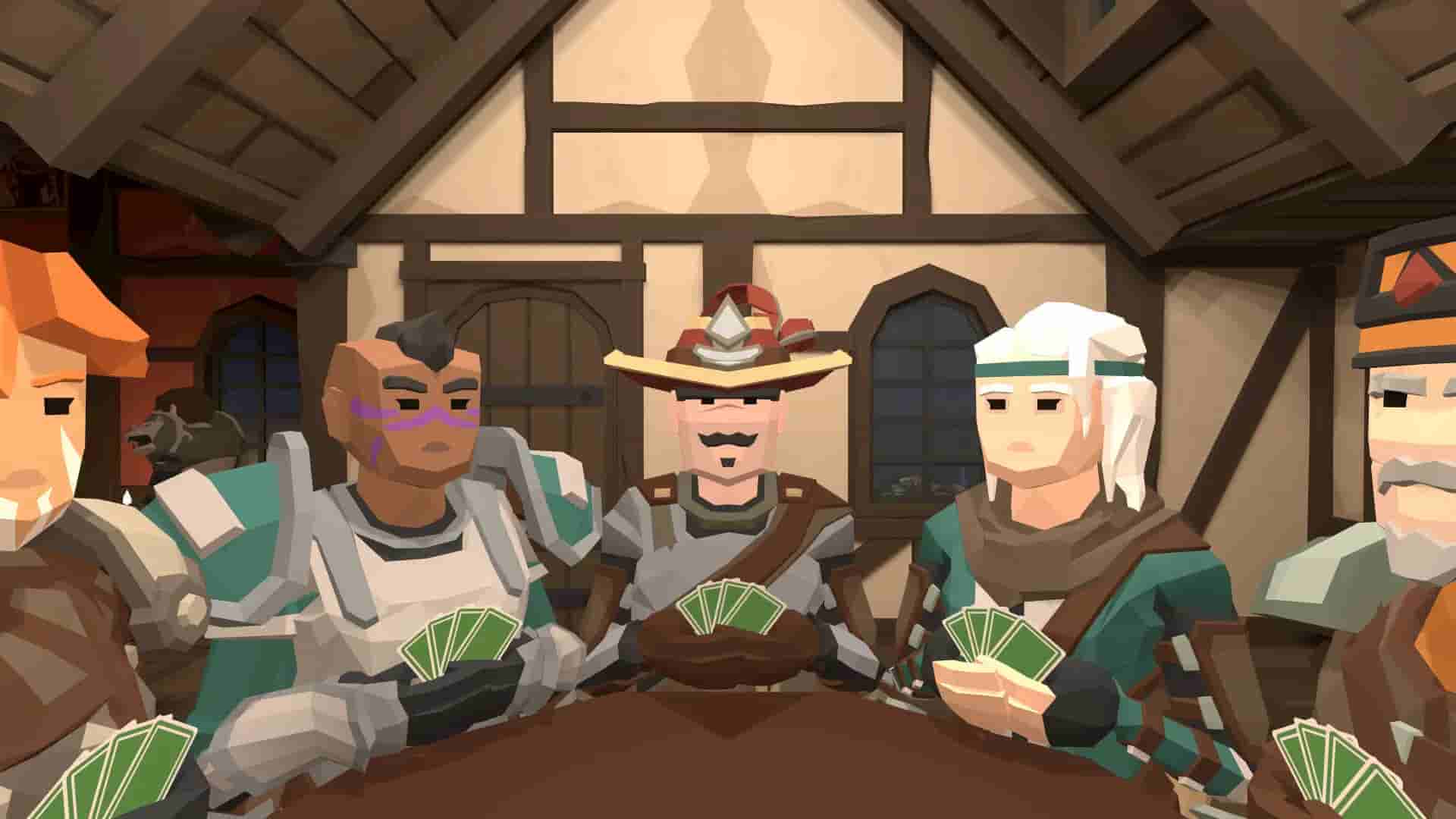 Kemps screenshot thumbnail screenshot 0