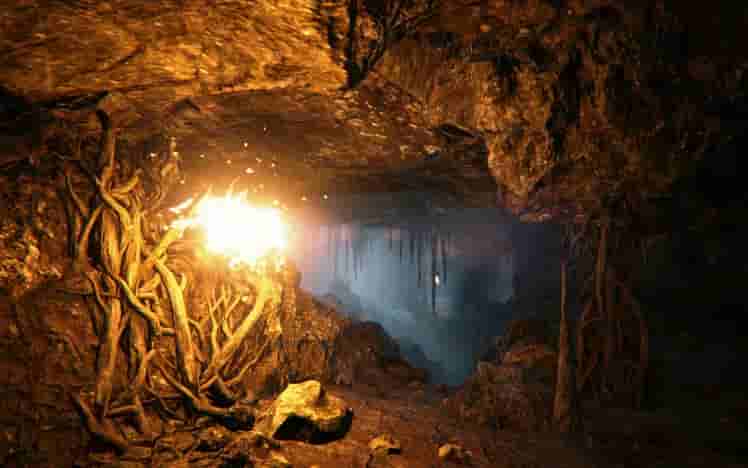 Kholat screenshot thumbnail screenshot 4