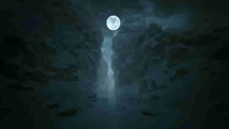 Kholat screenshot thumbnail screenshot 9