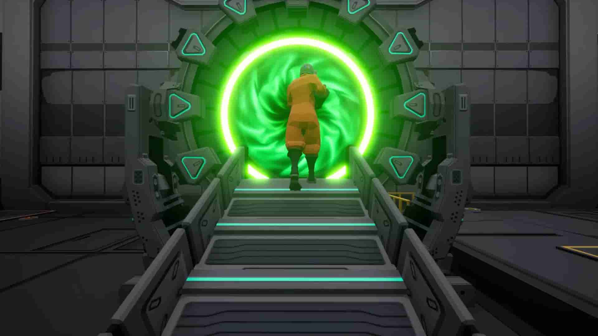 Kill It With Fire 2 screenshot thumbnail screenshot 5