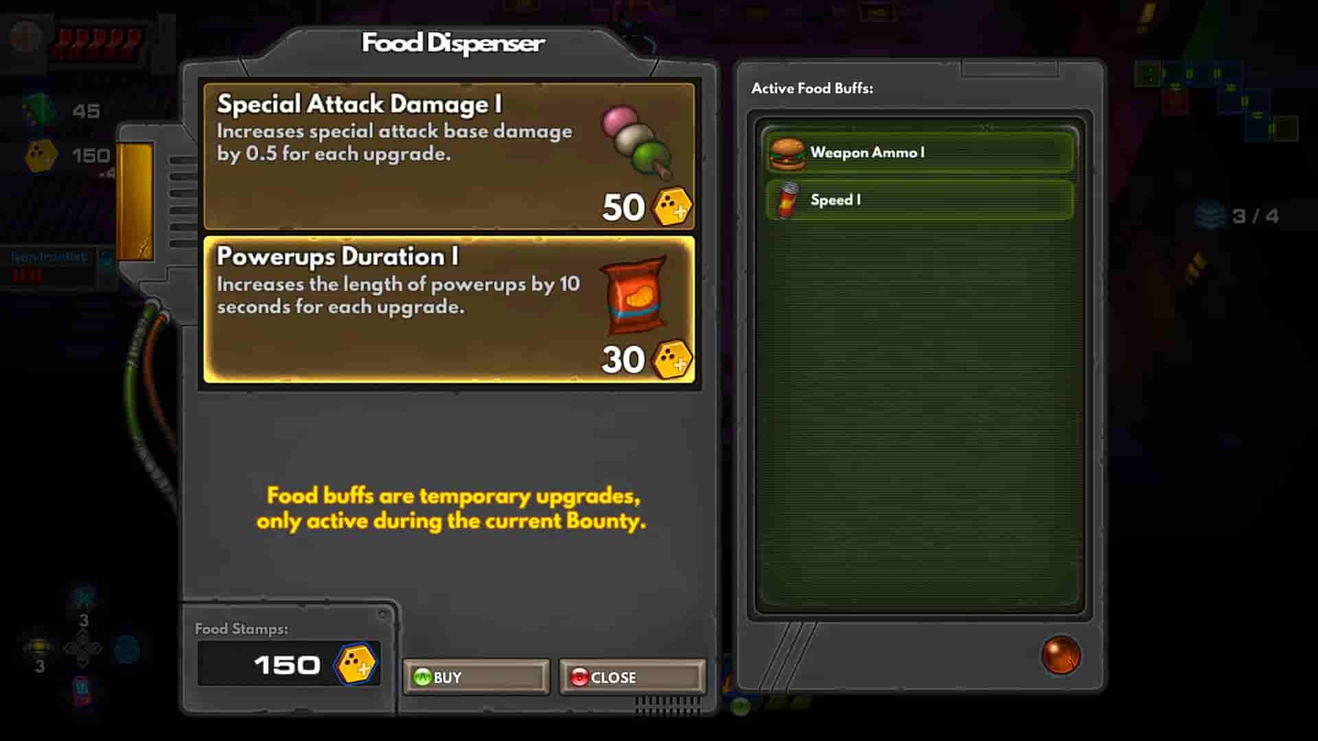 Kill to Collect screenshot thumbnail screenshot 7