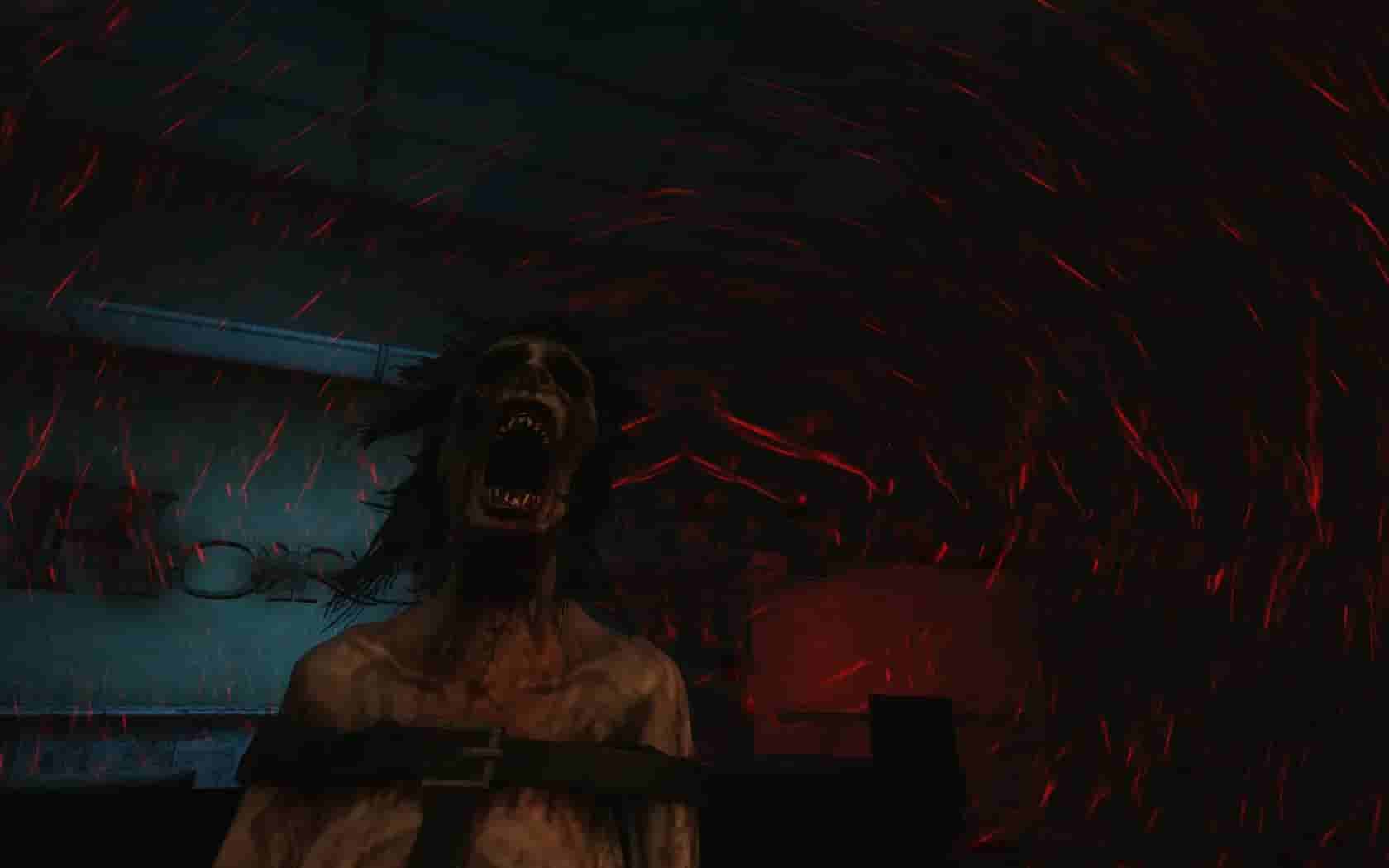 Killing Floor screenshot thumbnail screenshot 25