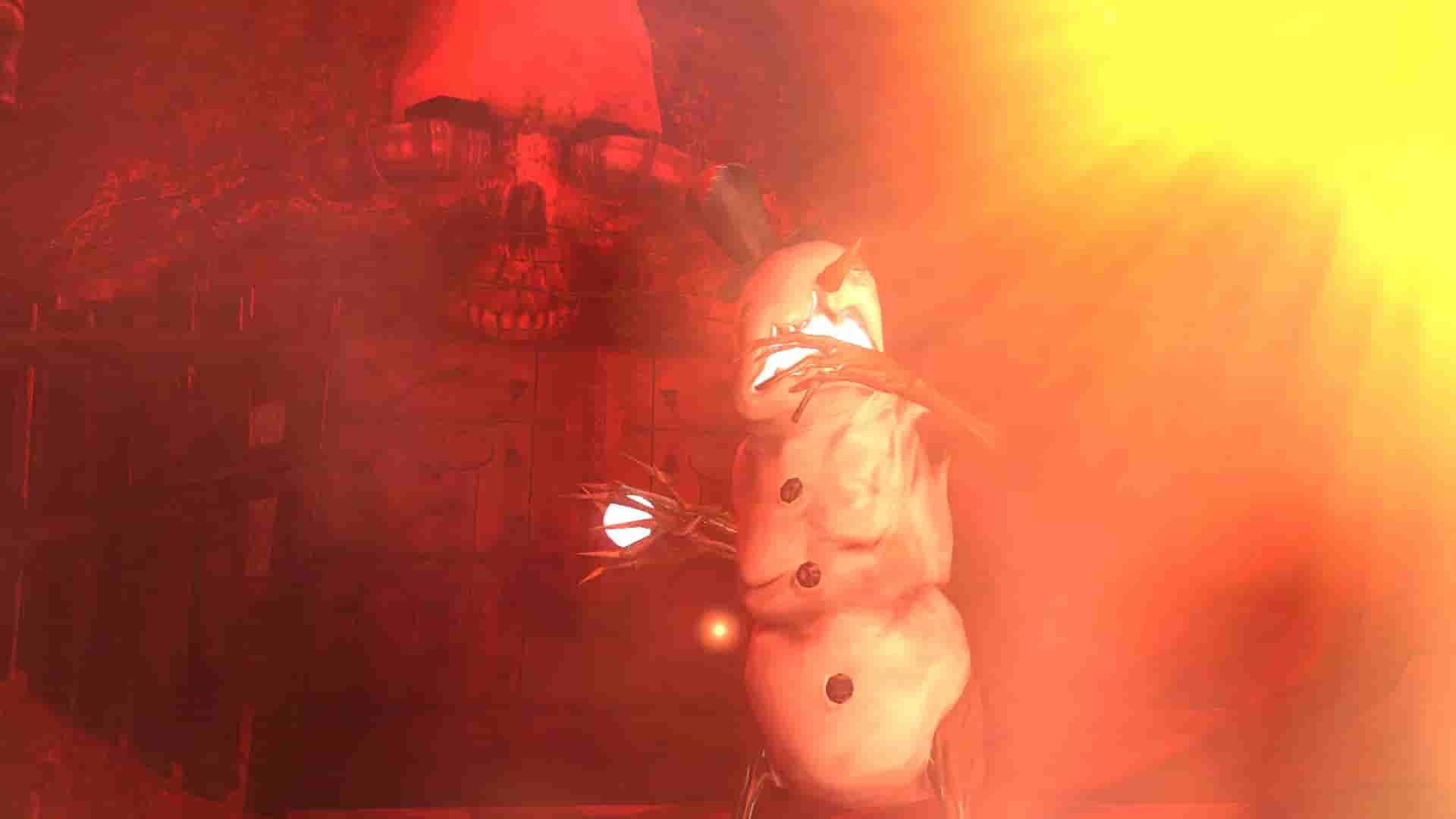 Killing Floor screenshot thumbnail screenshot 34