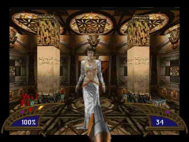 Killing Time screenshot thumbnail screenshot 0