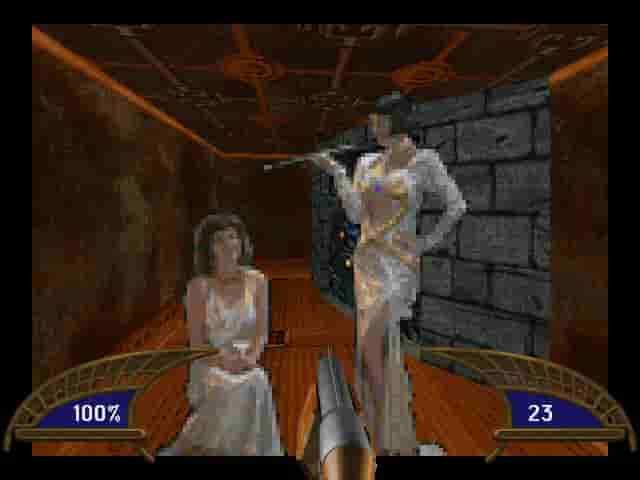 Killing Time screenshot thumbnail screenshot 4
