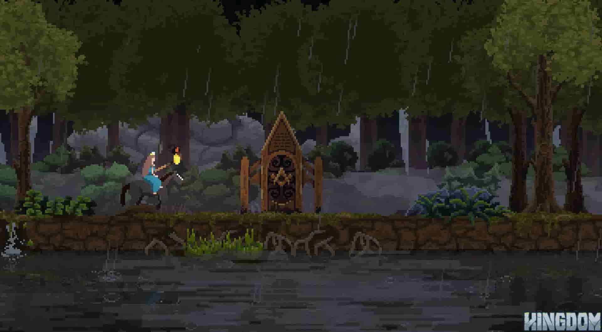 Kingdom: Classic screenshot thumbnail screenshot 1