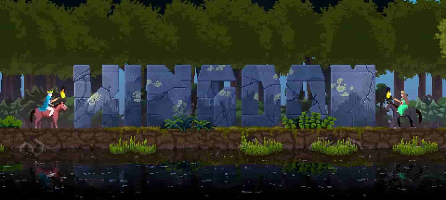 Kingdom: Classic screenshot thumbnail screenshot 6