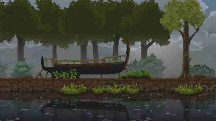 Kingdom: New Lands screenshot thumbnail screenshot 4