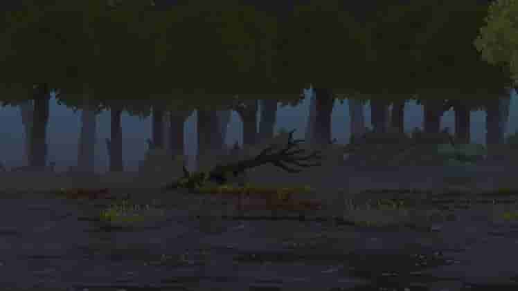 Kingdom: New Lands screenshot thumbnail screenshot 5