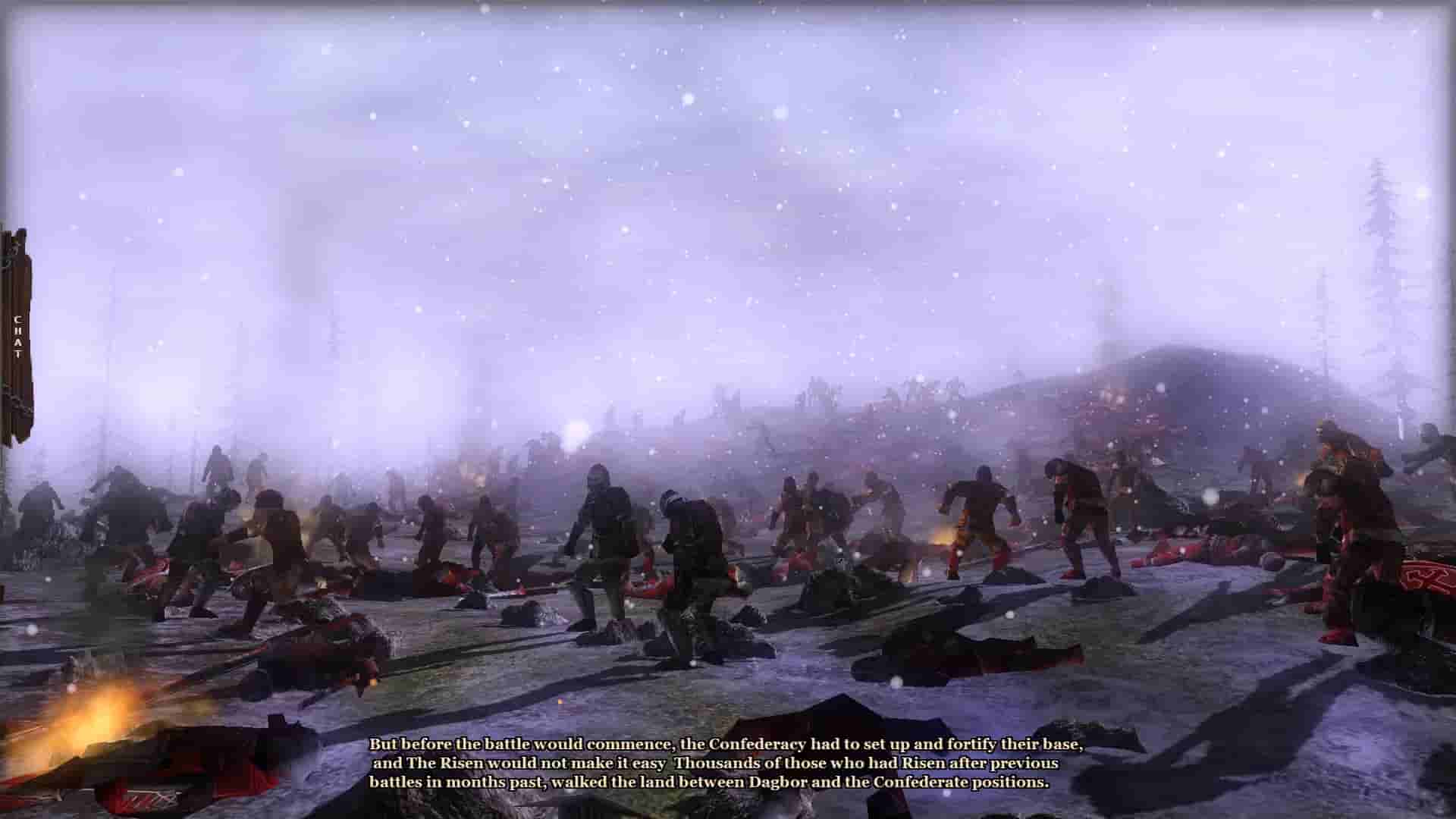 Kingdom Wars 2: Battles screenshot thumbnail screenshot 0