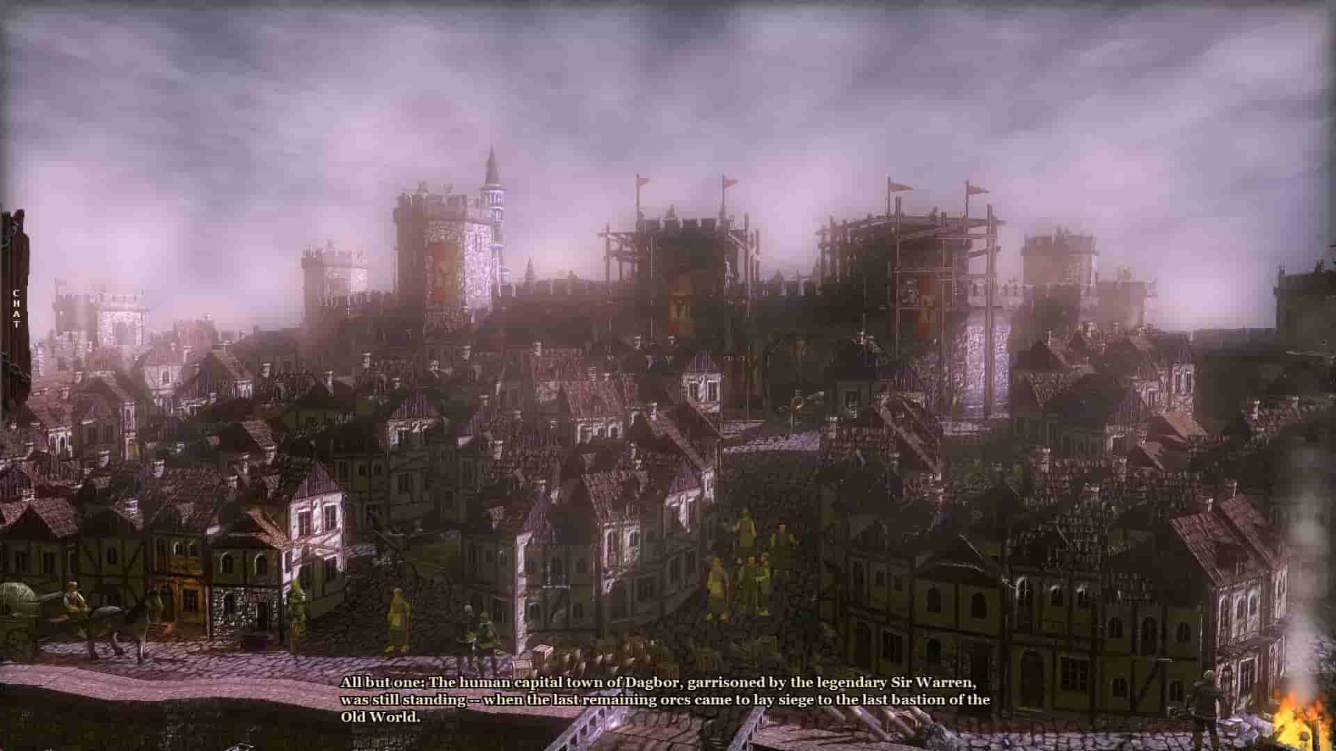 Kingdom Wars 2: Battles screenshot thumbnail screenshot 3