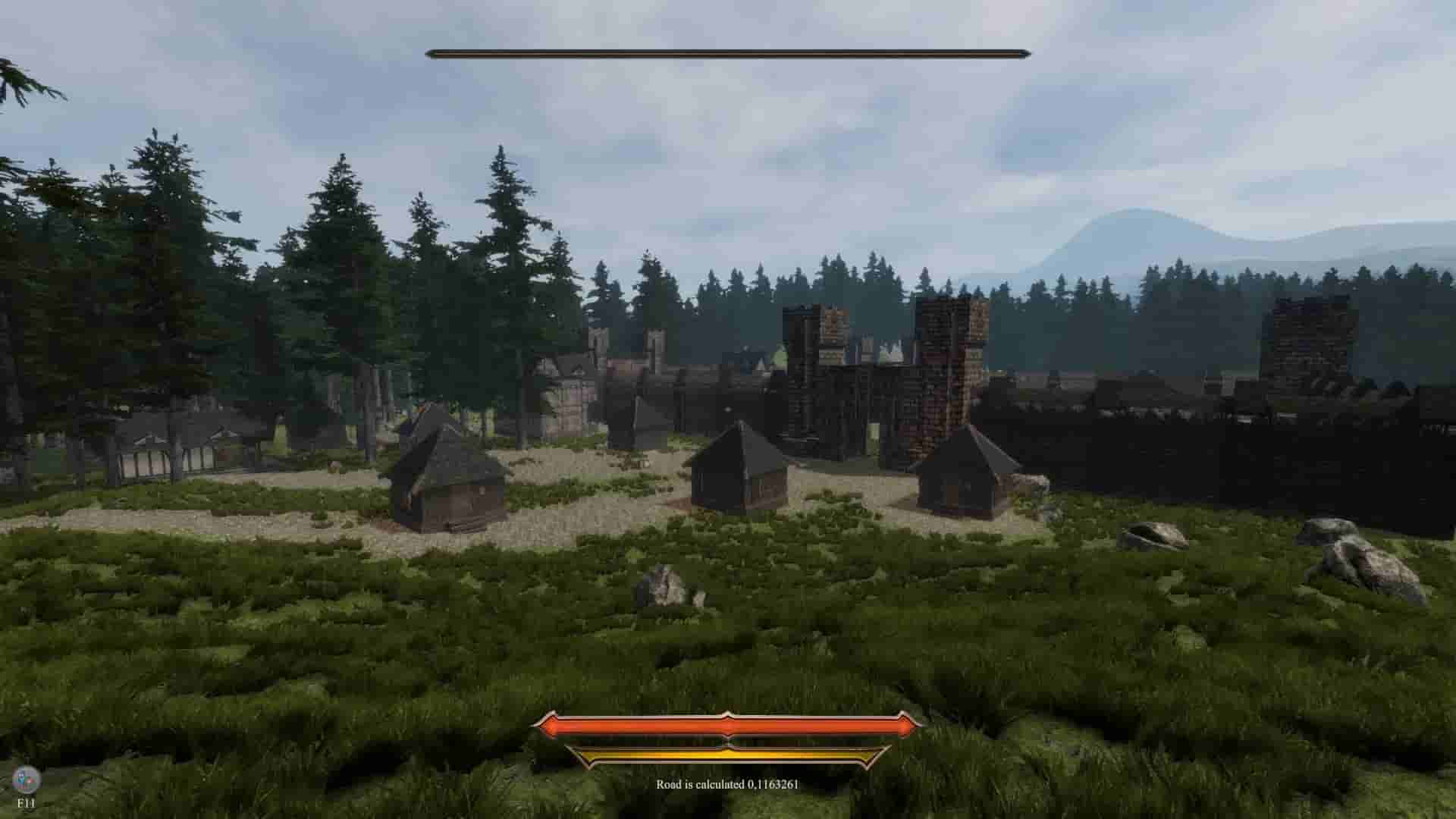 KINGDOMS screenshot thumbnail screenshot 0