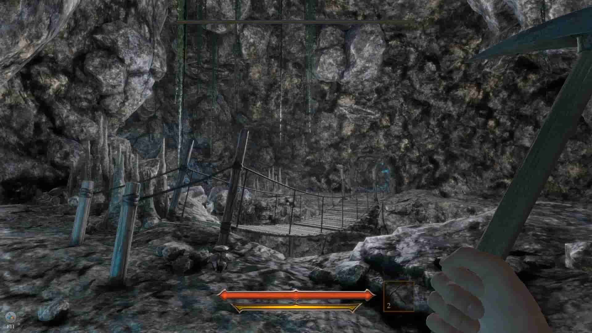 KINGDOMS screenshot thumbnail screenshot 12