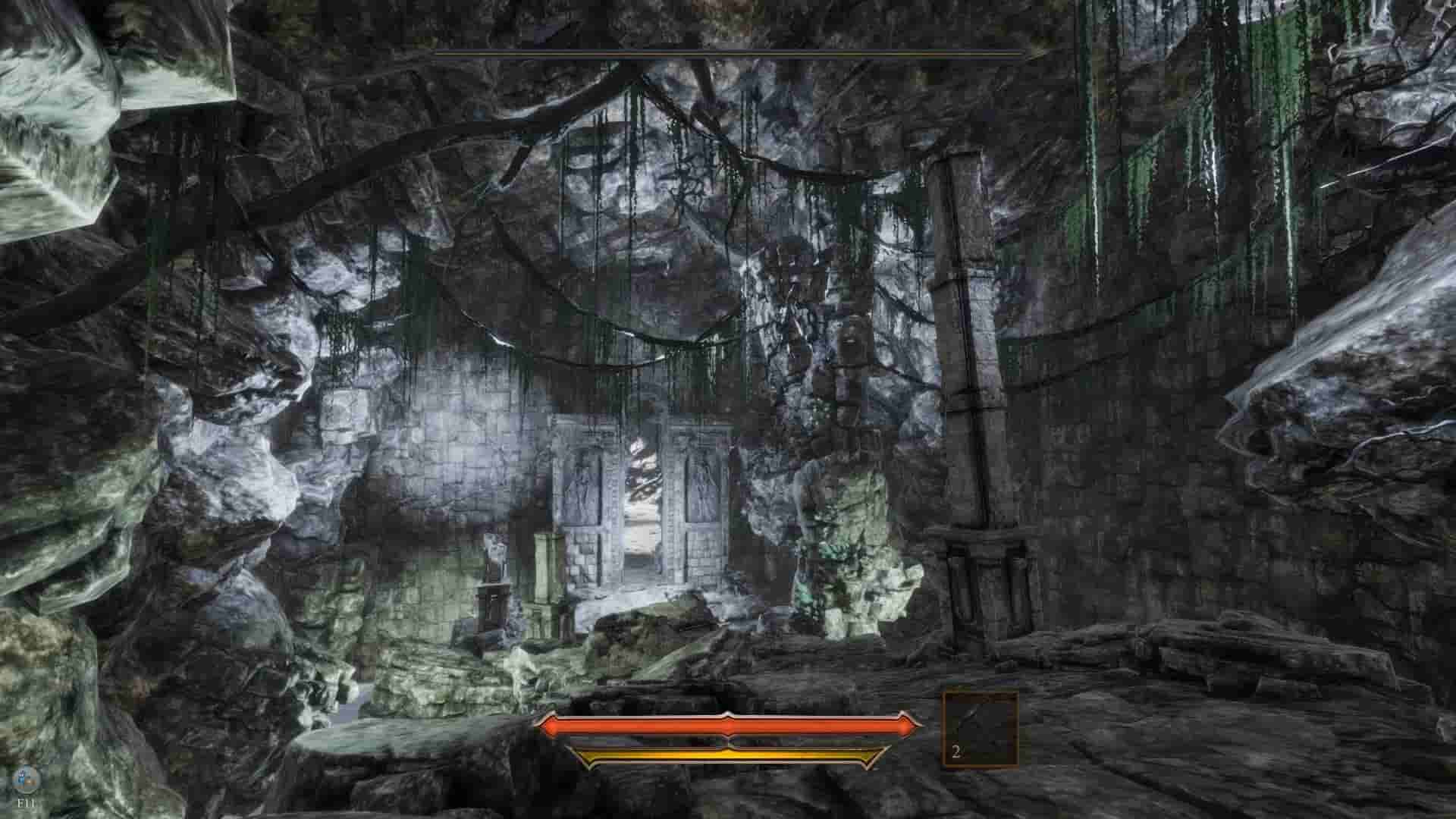 KINGDOMS screenshot thumbnail screenshot 16