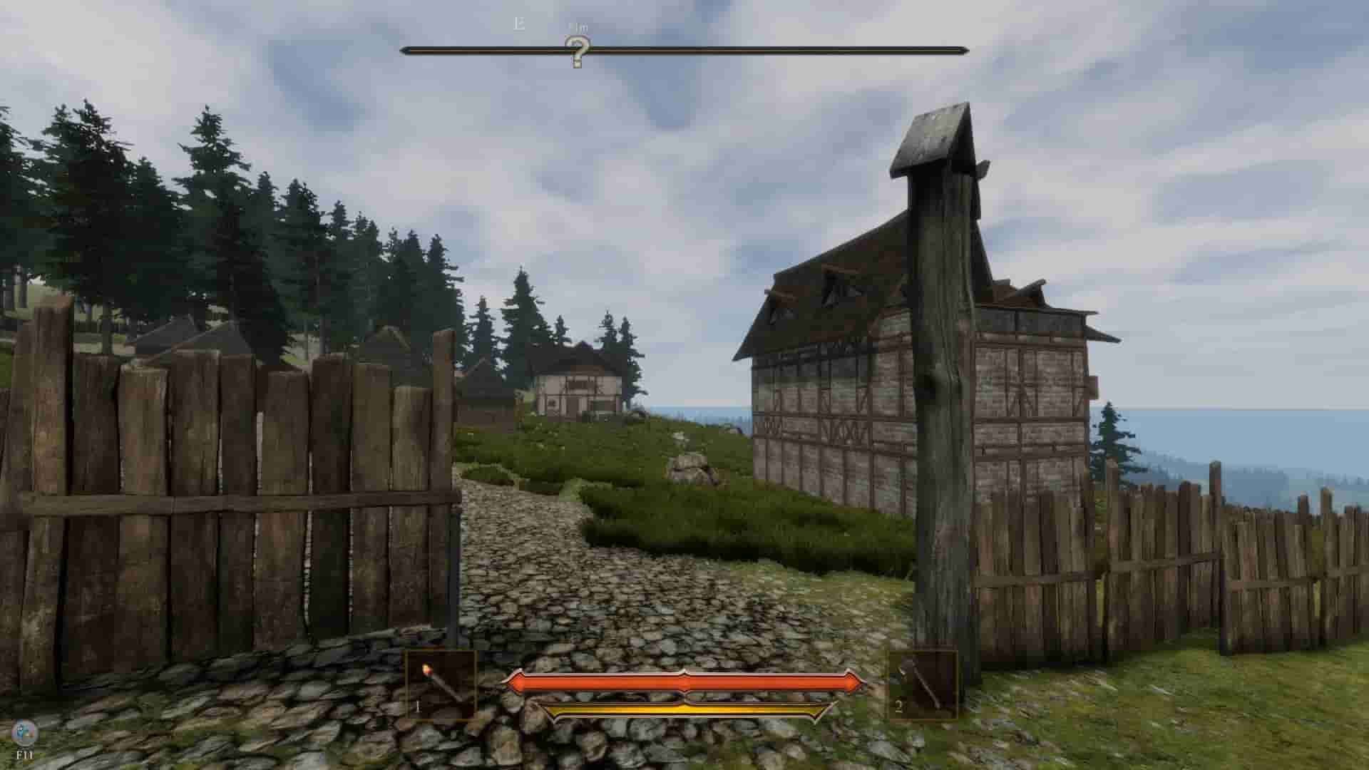 KINGDOMS screenshot thumbnail screenshot 18