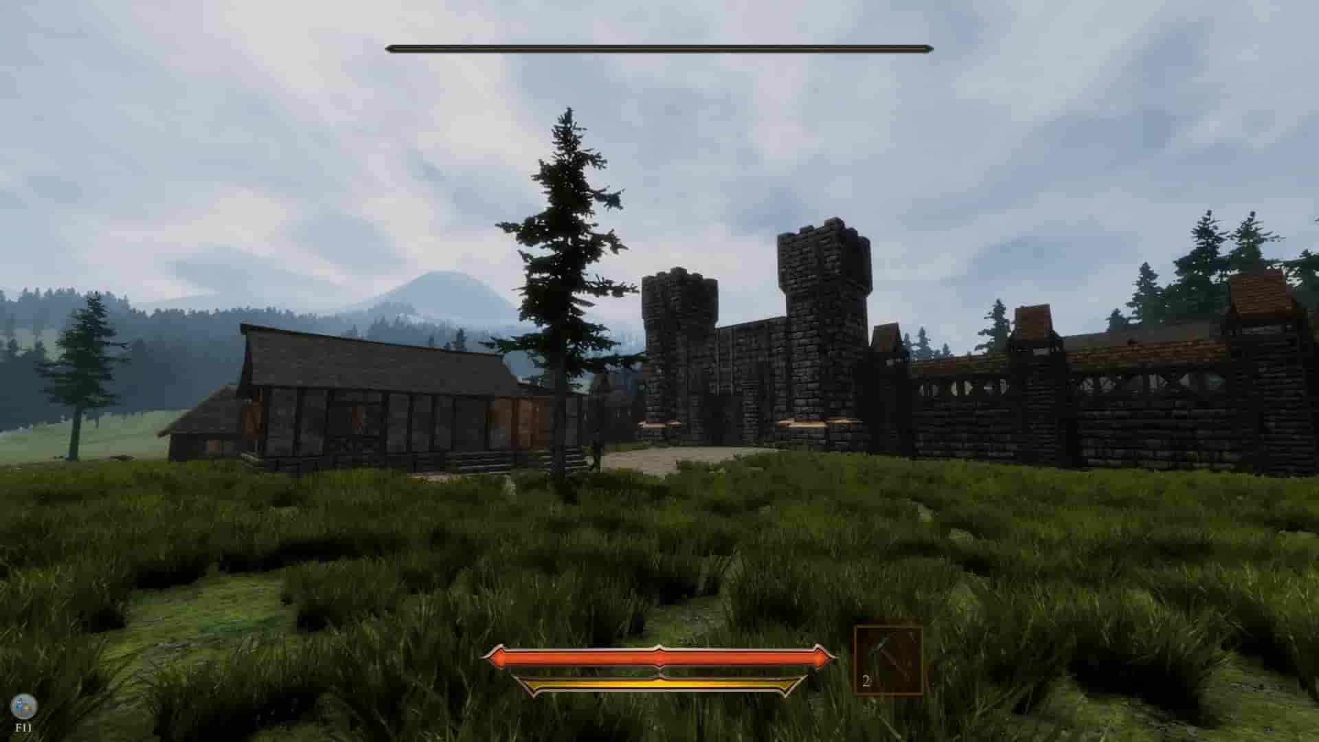 KINGDOMS screenshot thumbnail screenshot 19
