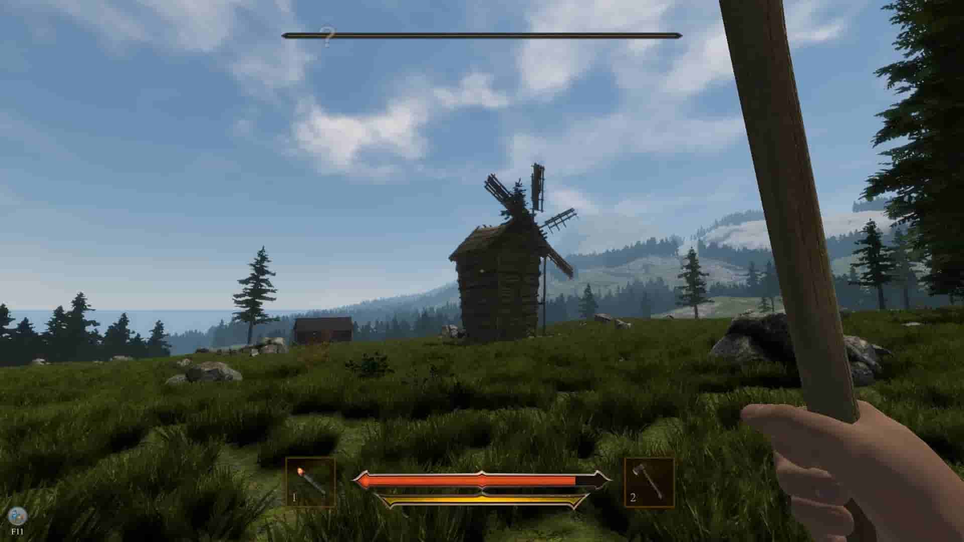 KINGDOMS screenshot thumbnail screenshot 25