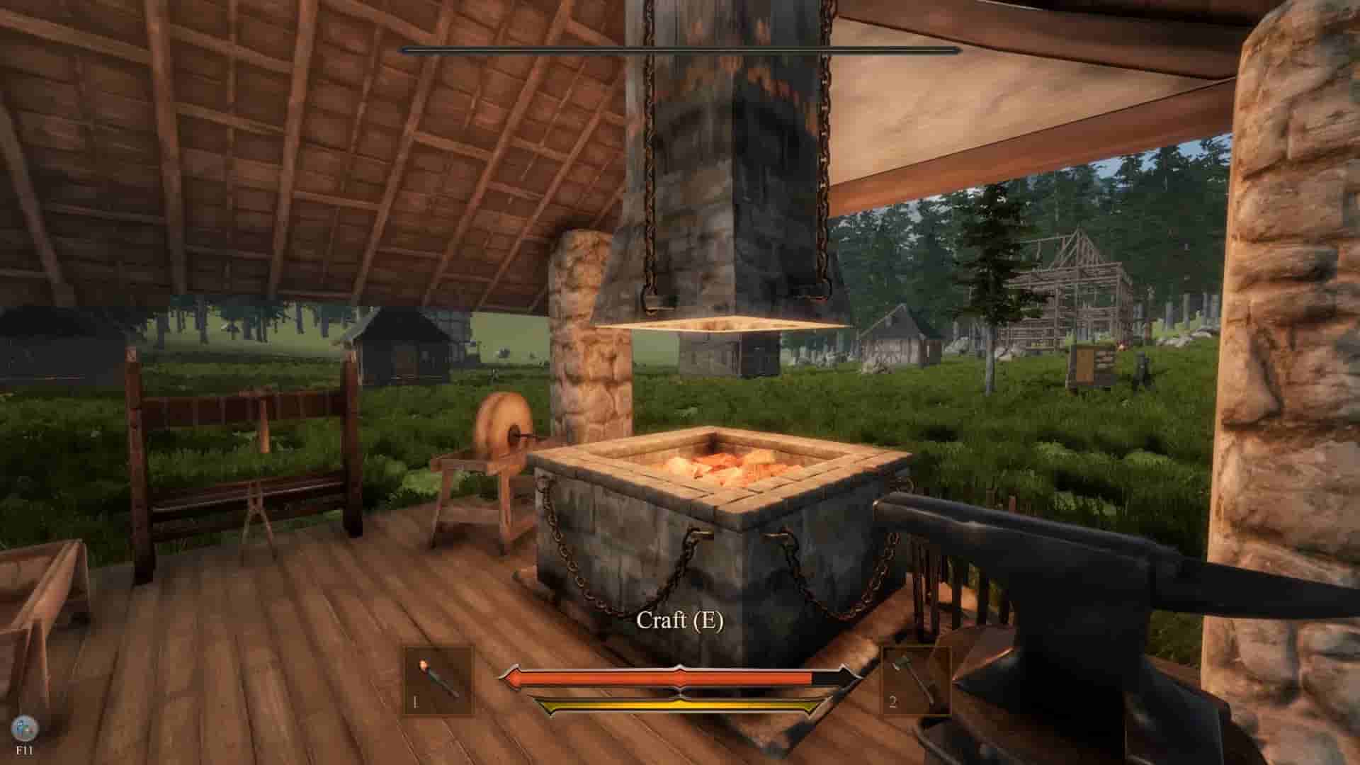 KINGDOMS screenshot thumbnail screenshot 26