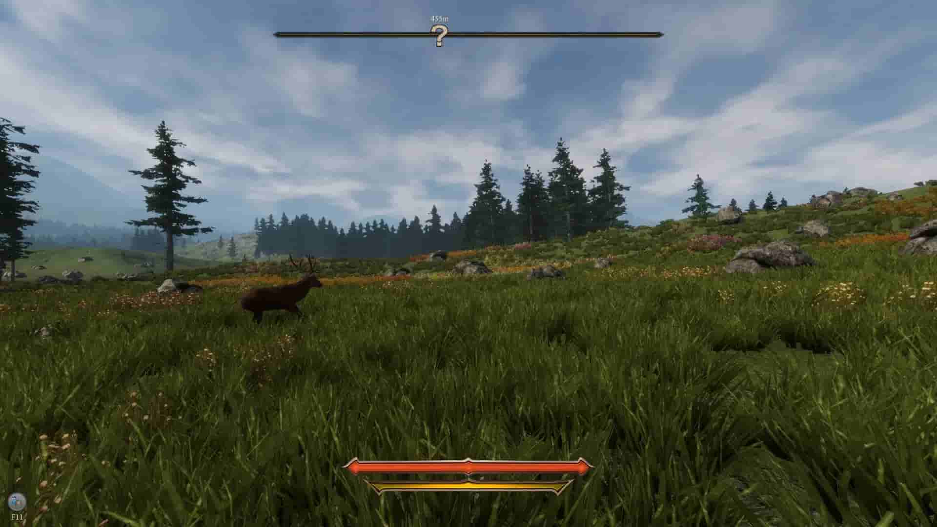 KINGDOMS screenshot thumbnail screenshot 4