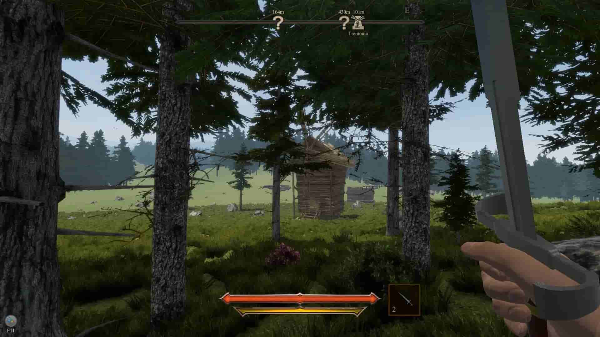 KINGDOMS screenshot thumbnail screenshot 6