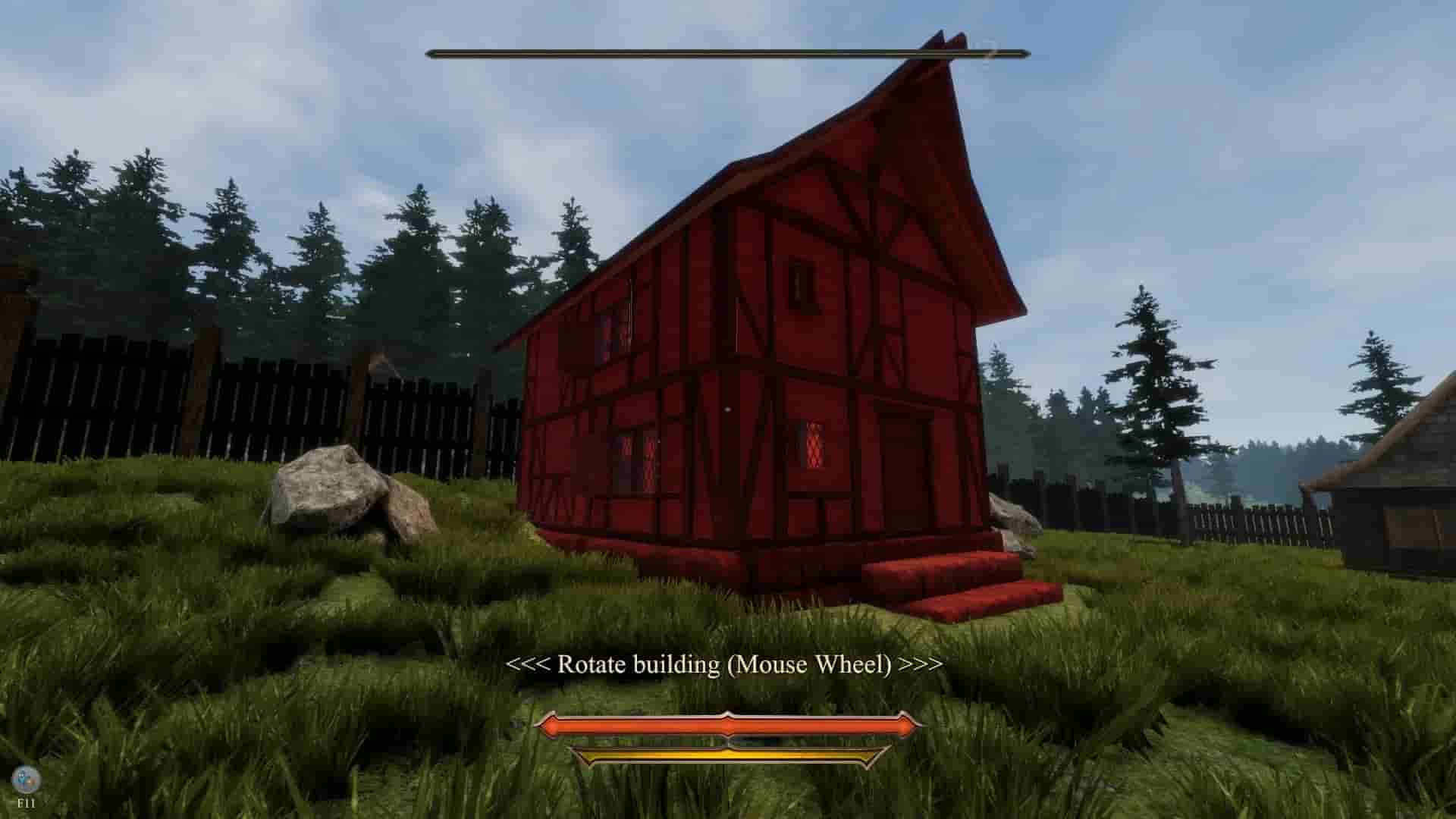 KINGDOMS screenshot thumbnail screenshot 9
