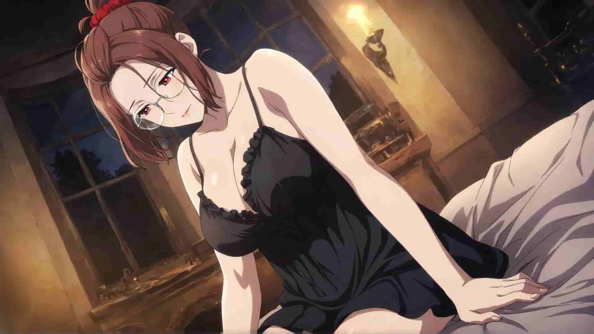 King's Amusements screenshot thumbnail screenshot 0