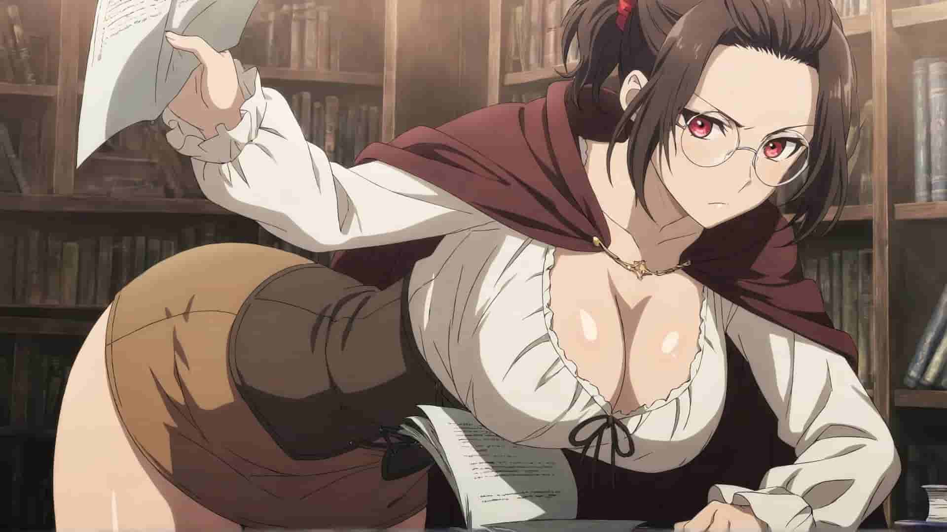 King's Amusements screenshot thumbnail screenshot 4