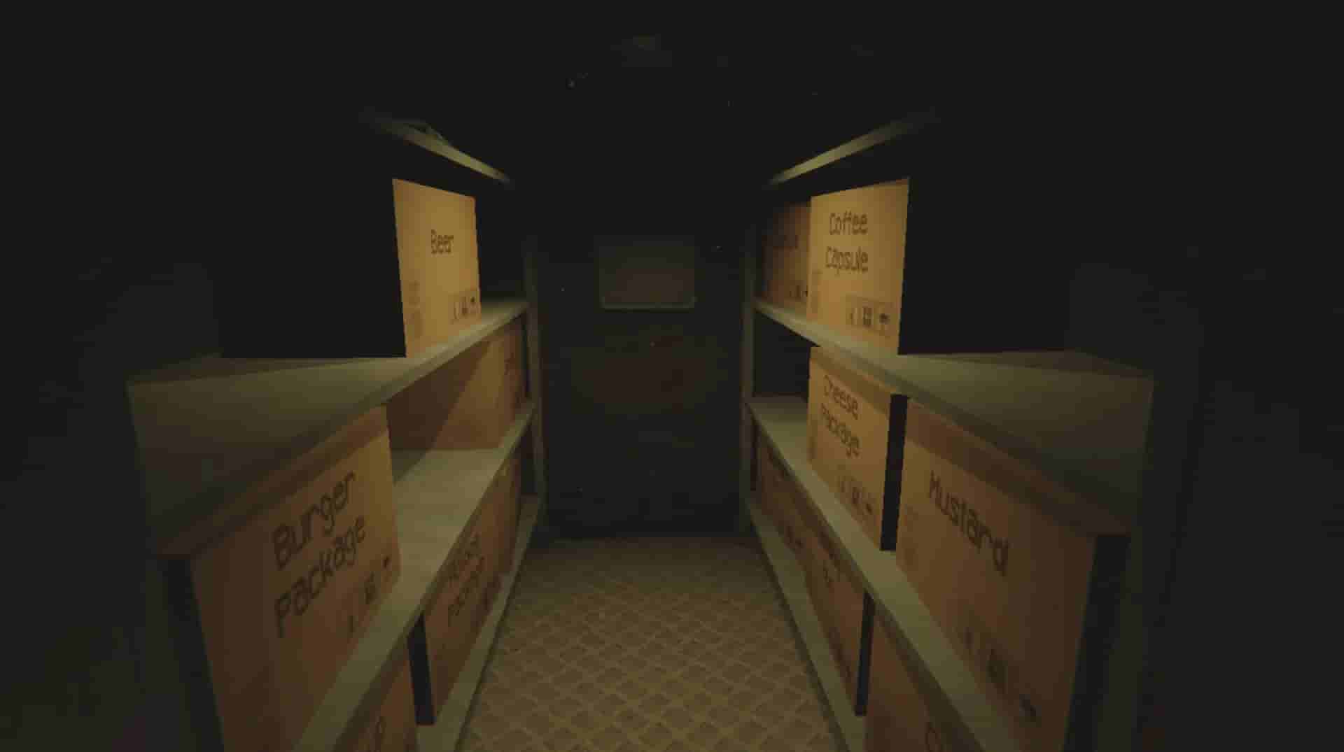 Kiosk screenshot thumbnail screenshot 5