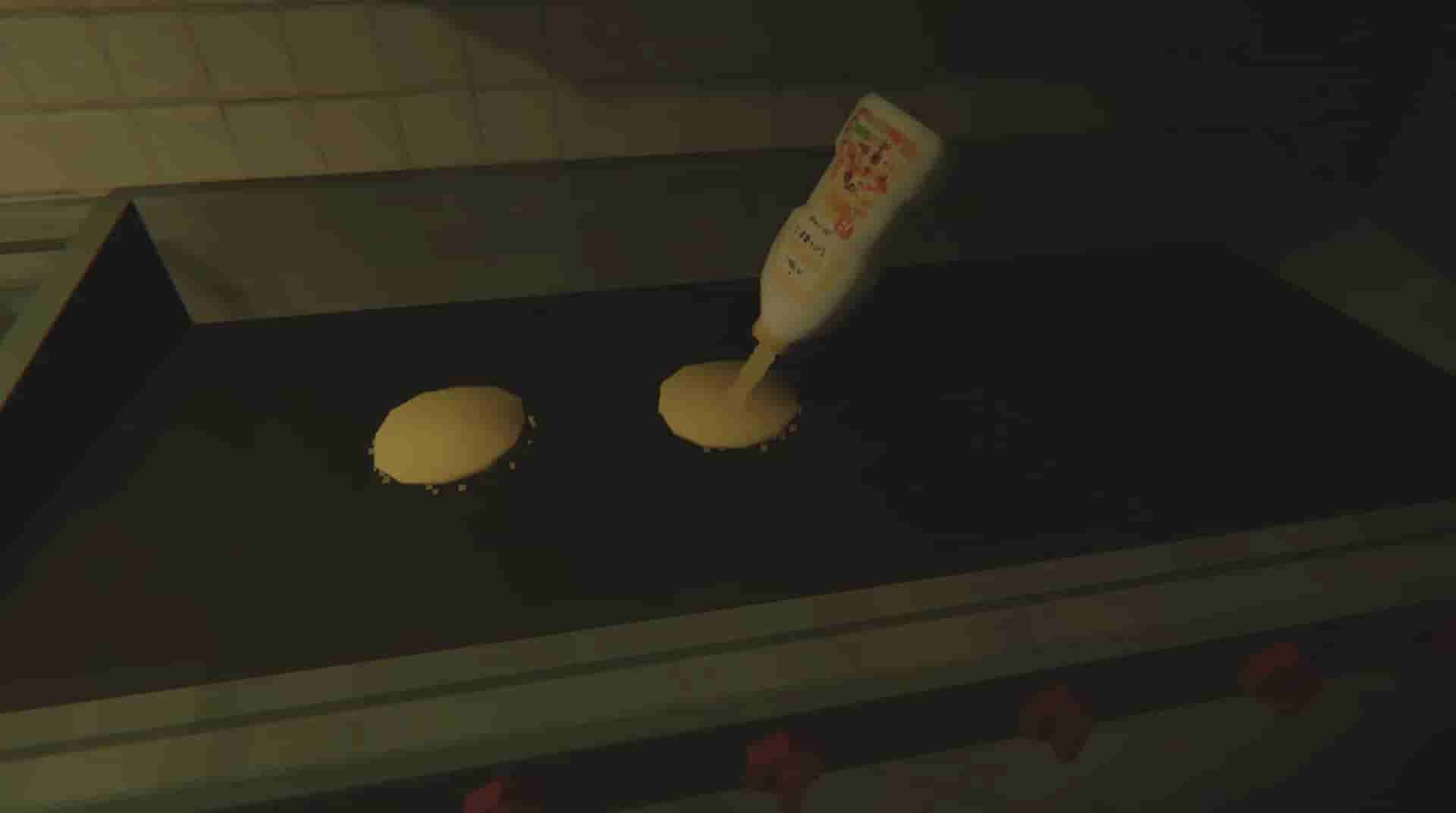 Kiosk screenshot thumbnail screenshot 6