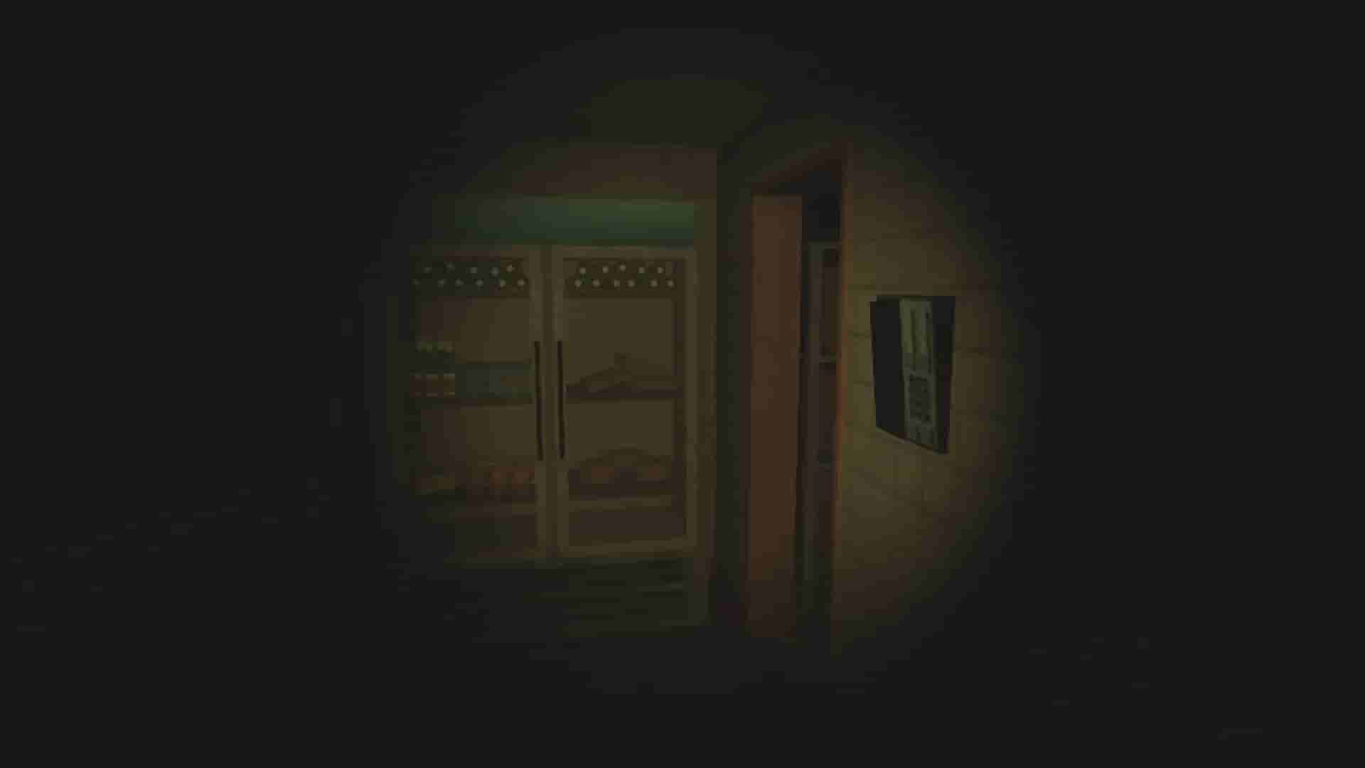 Kiosk screenshot thumbnail screenshot 7