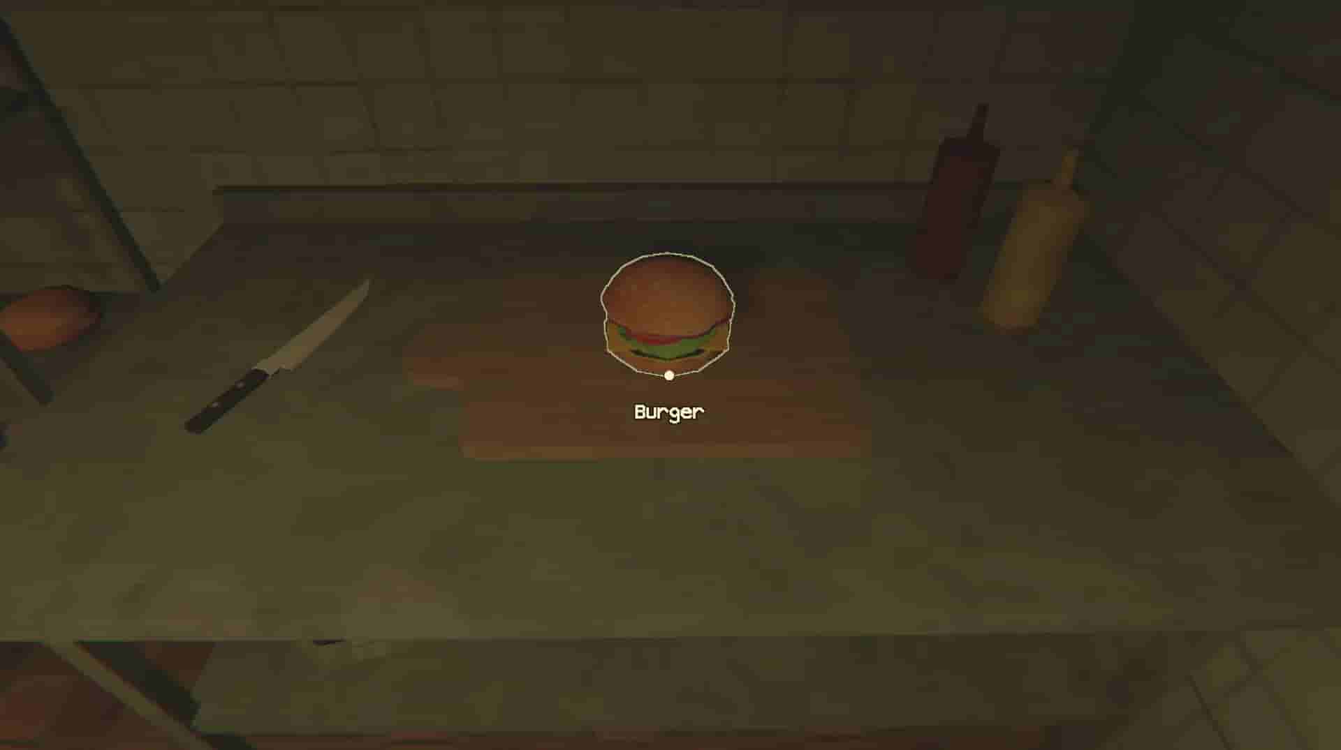 Kiosk screenshot thumbnail screenshot 8