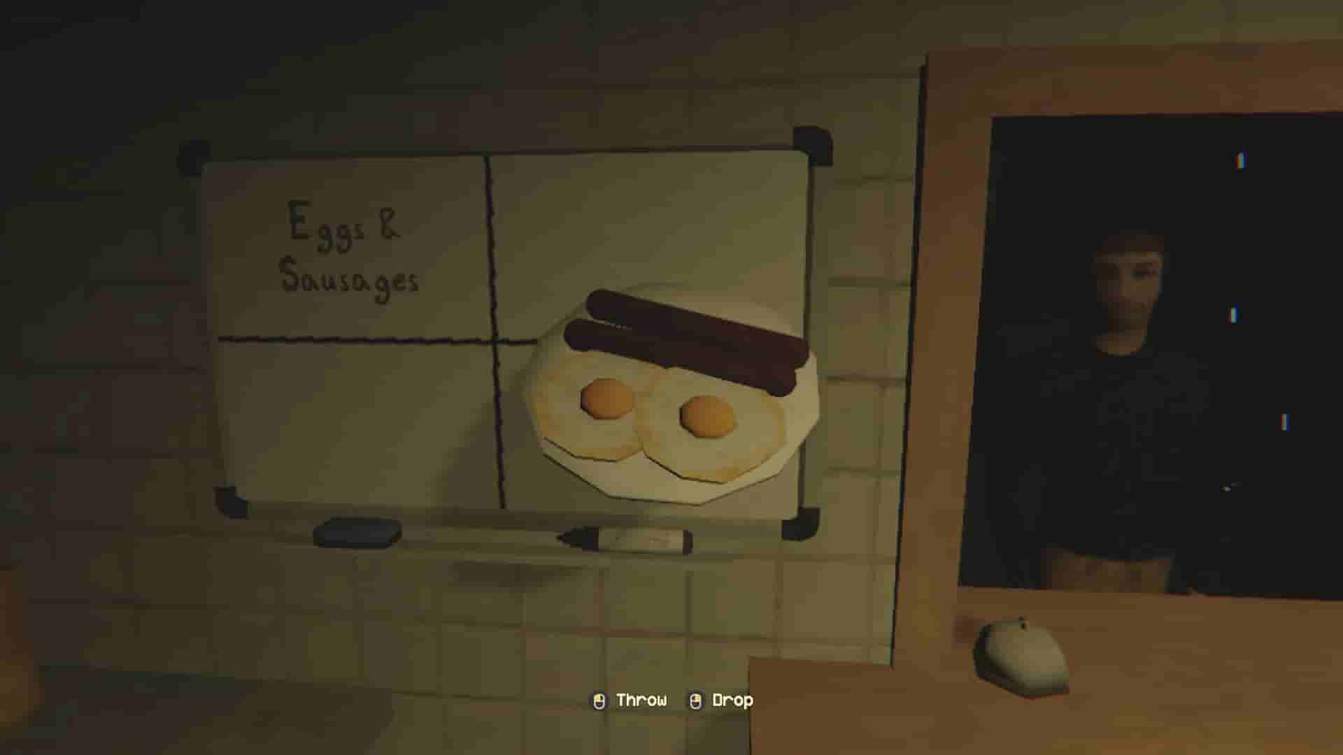 Kiosk screenshot thumbnail screenshot 9