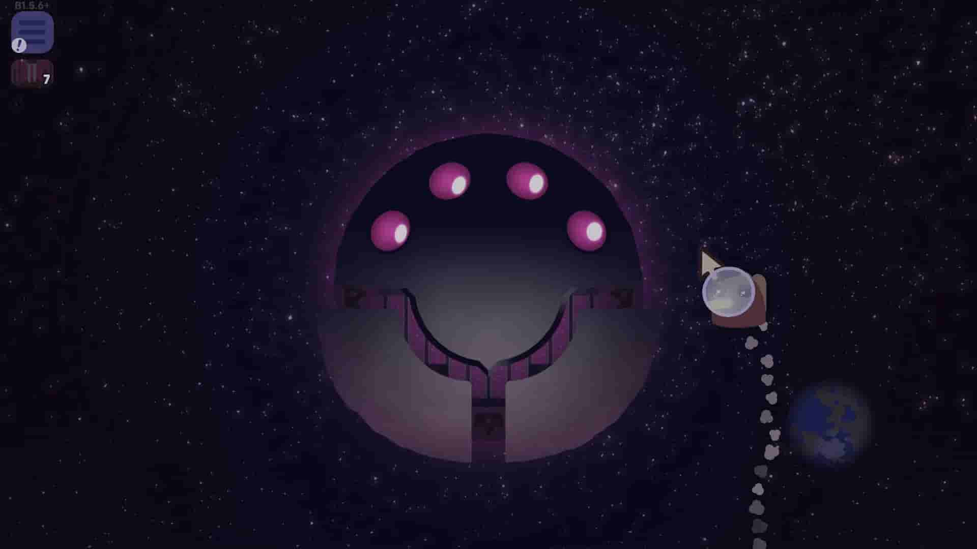 Kiwi Clicker - Juiced Up screenshot thumbnail screenshot 6