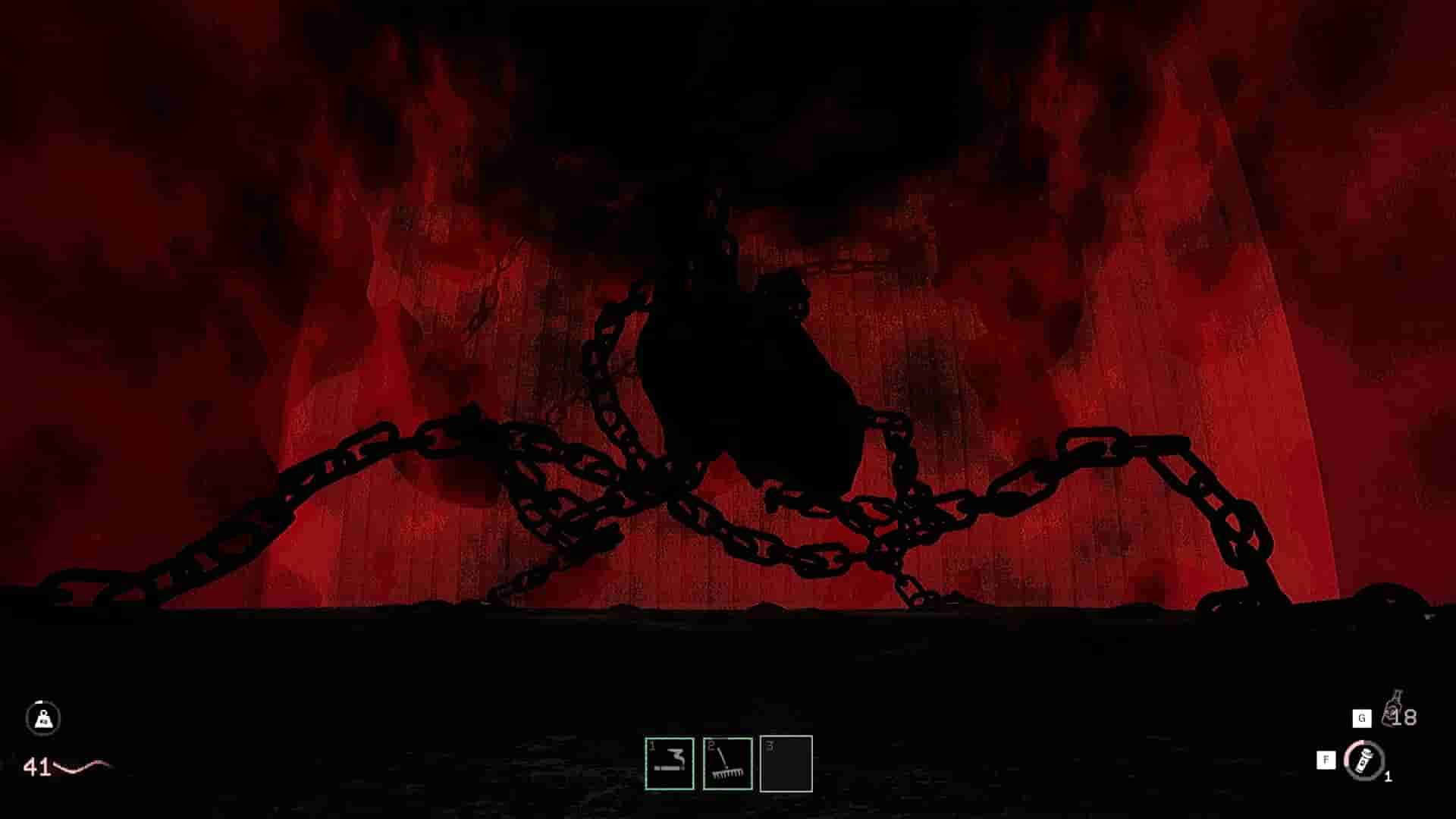 KLETKA screenshot thumbnail screenshot 3