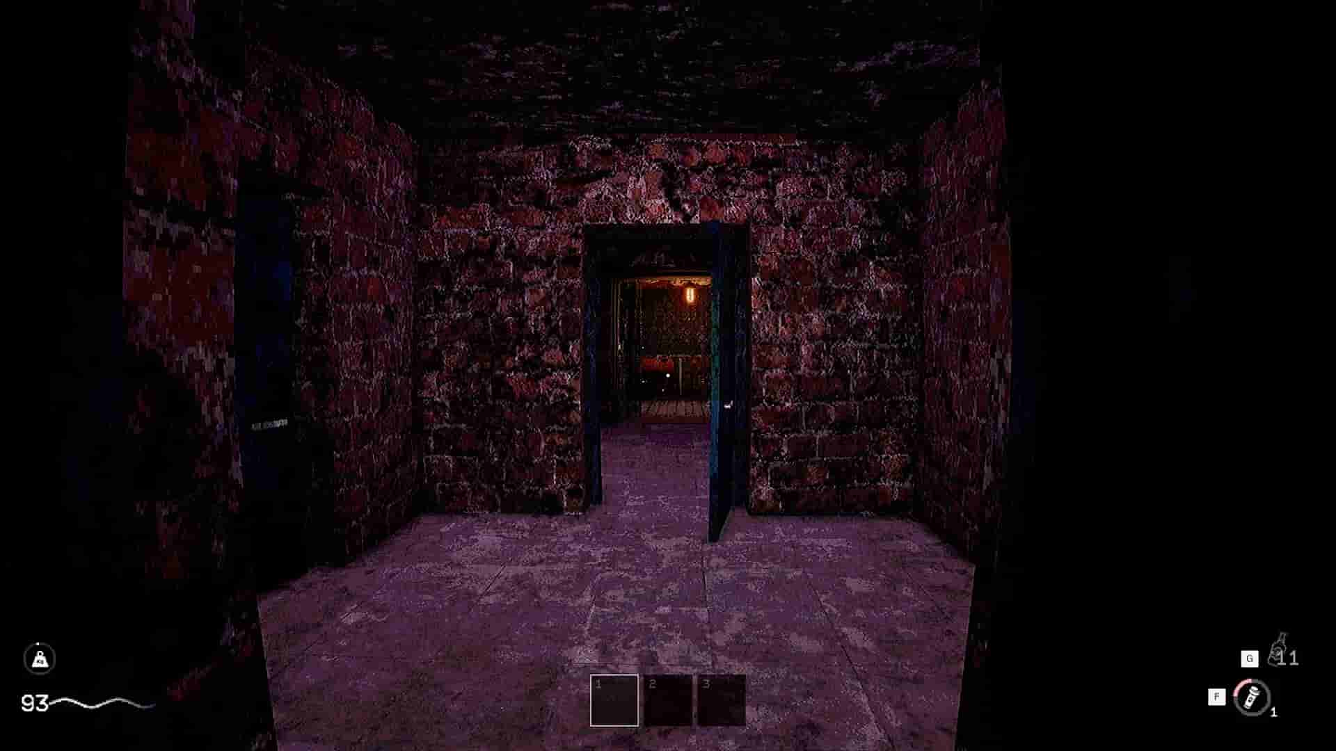 KLETKA screenshot thumbnail screenshot 8