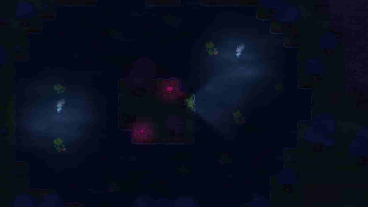 Knight Bewitched 2 screenshot thumbnail screenshot 3