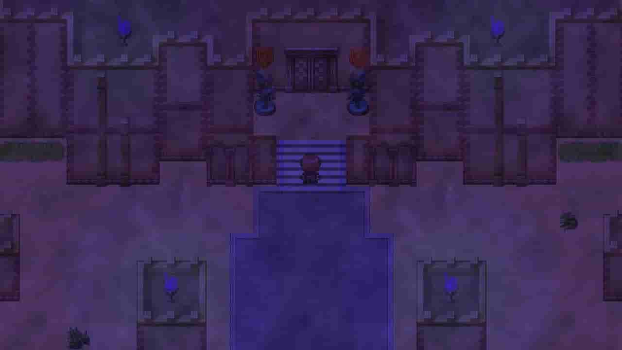 Knight Bewitched 2 screenshot thumbnail screenshot 7