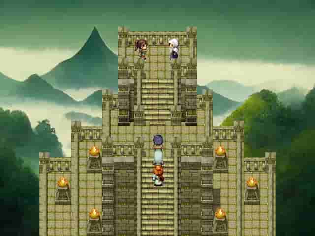 Knightess screenshot thumbnail screenshot 6