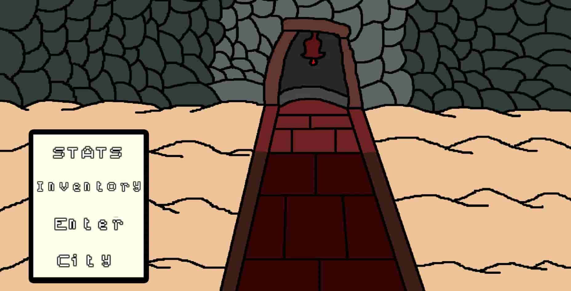 Knights and Dungeons screenshot thumbnail screenshot 0