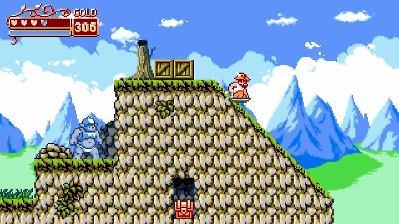 Knights of the Road screenshot thumbnail screenshot 1