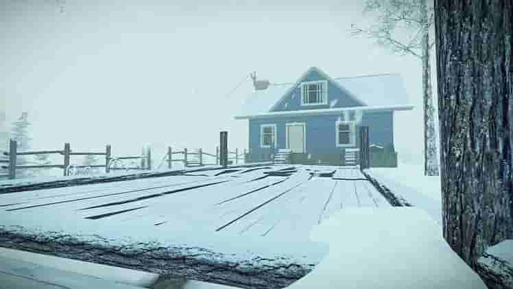 Kona screenshot thumbnail screenshot 2