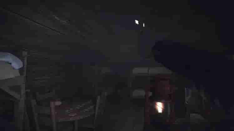 Kona screenshot thumbnail screenshot 5