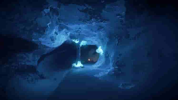 Kona screenshot thumbnail screenshot 8