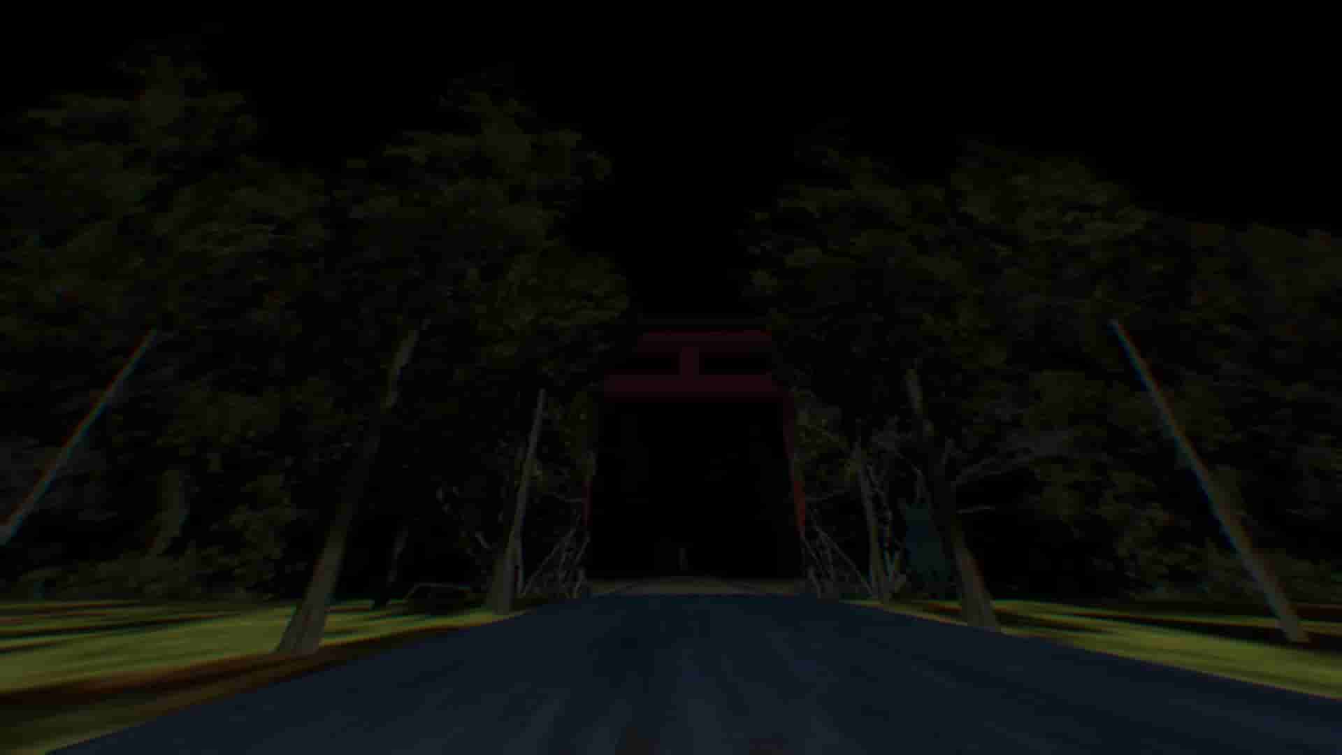 KONKONKON screenshot thumbnail screenshot 10