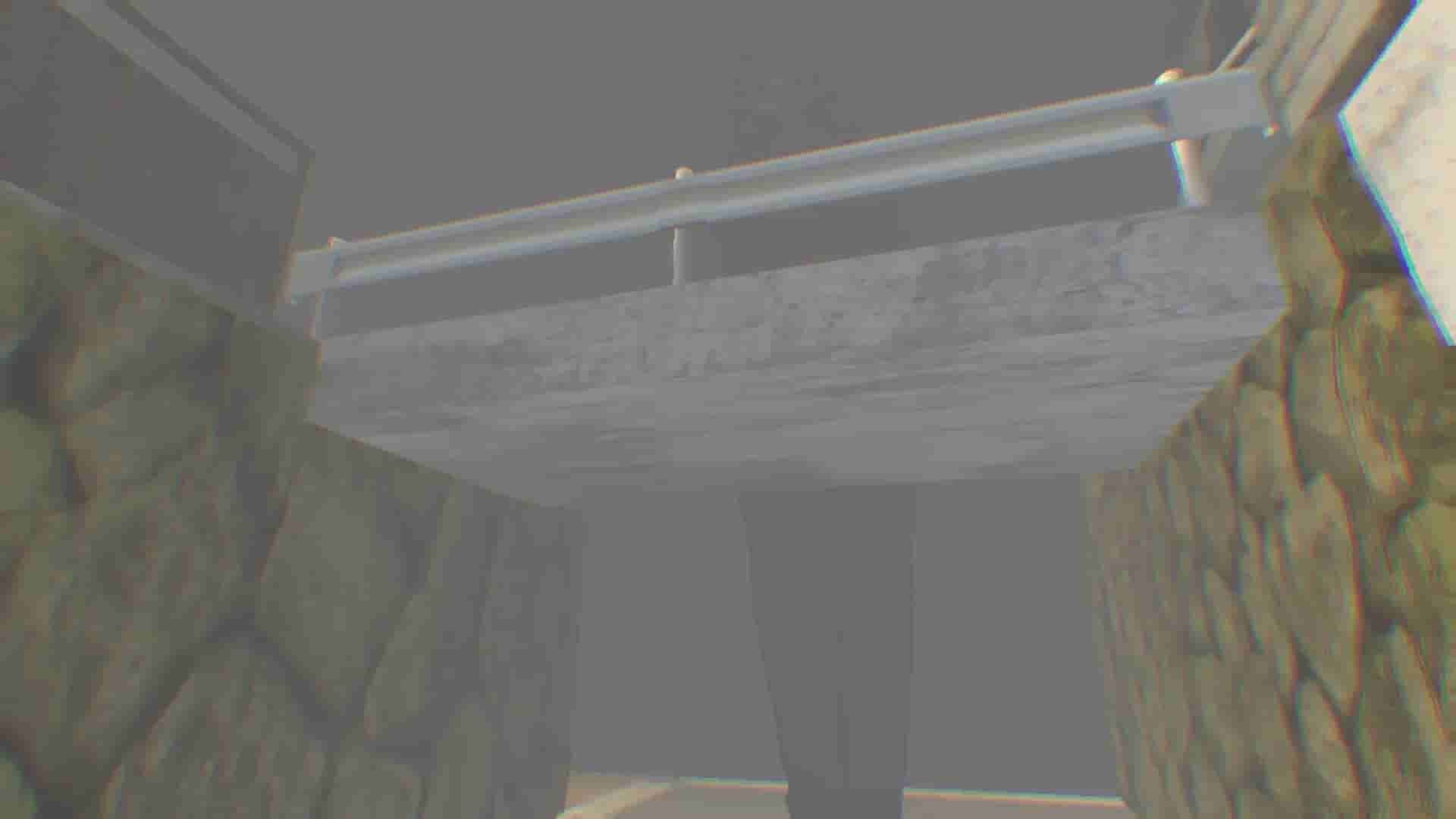 KONKONKON screenshot thumbnail screenshot 4