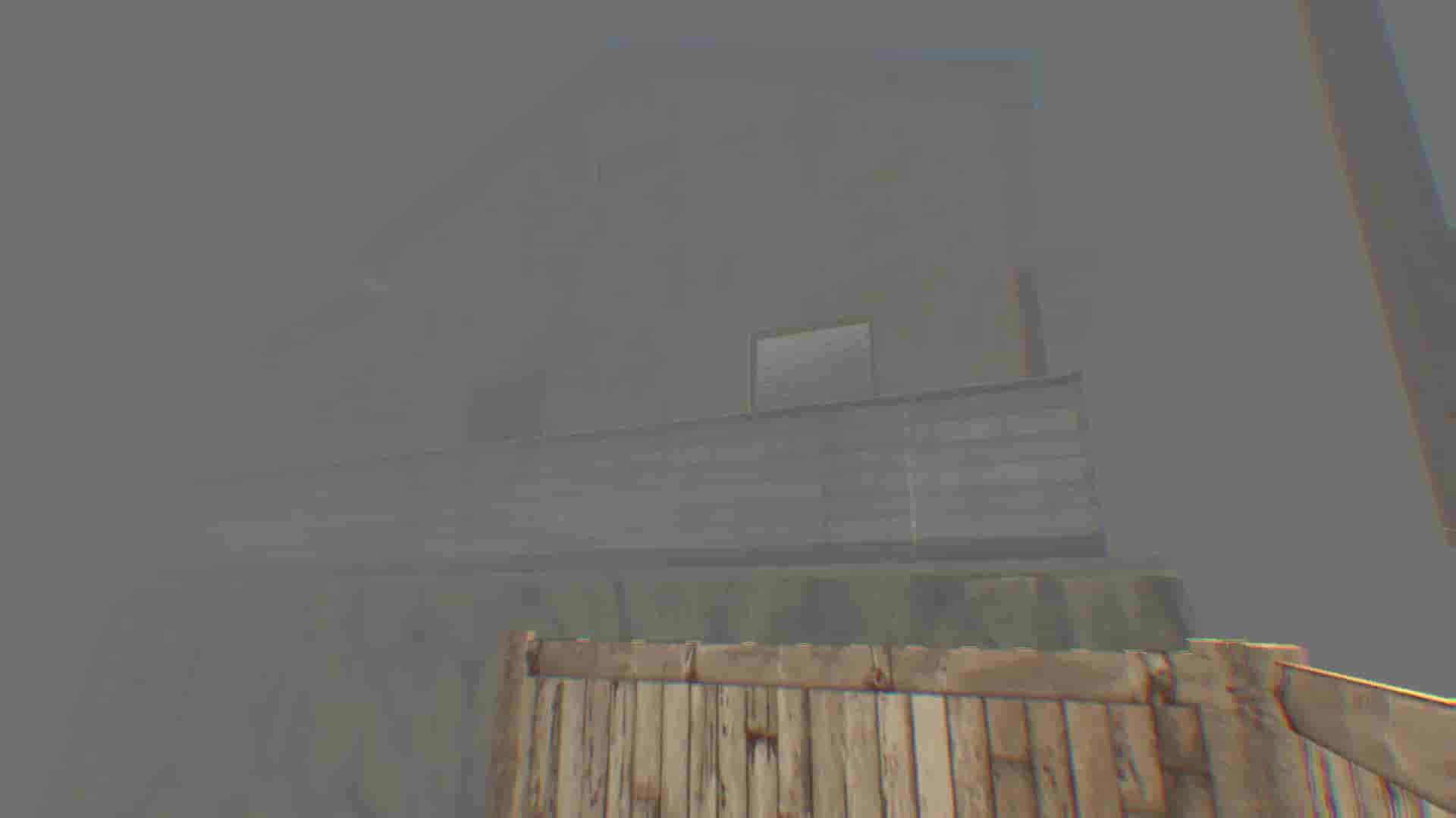 KONKONKON screenshot thumbnail screenshot 6