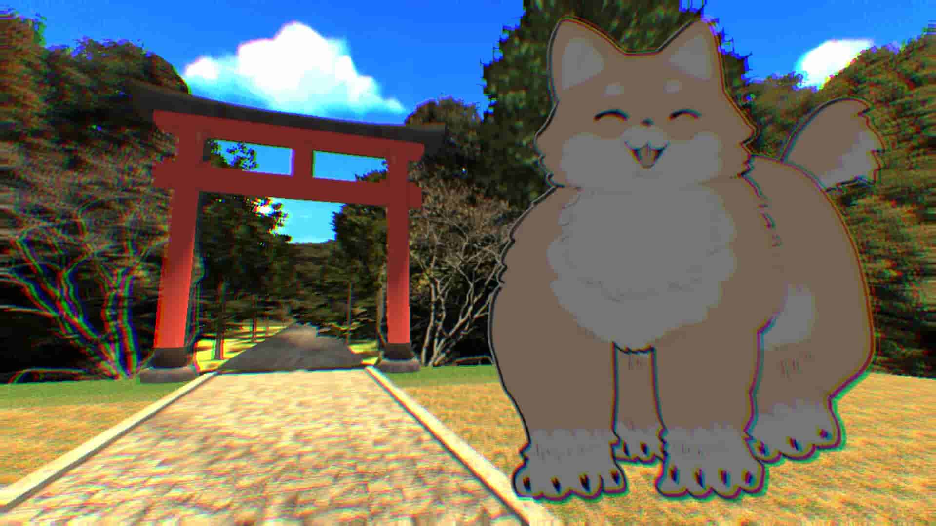 KONKONKON screenshot thumbnail screenshot 7